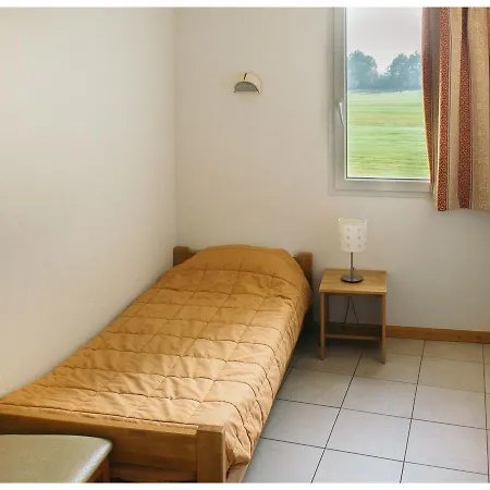 Le Royal.5 *