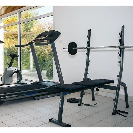Appartement Le Royal.5