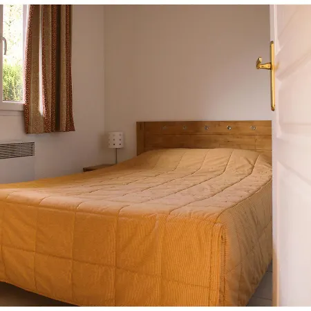 Appartement Le Royal.5