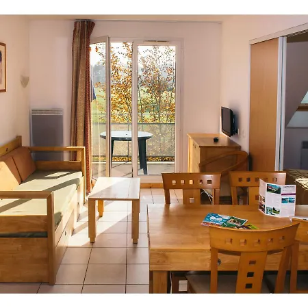 Le Royal.5 Appartement Mooslargue
