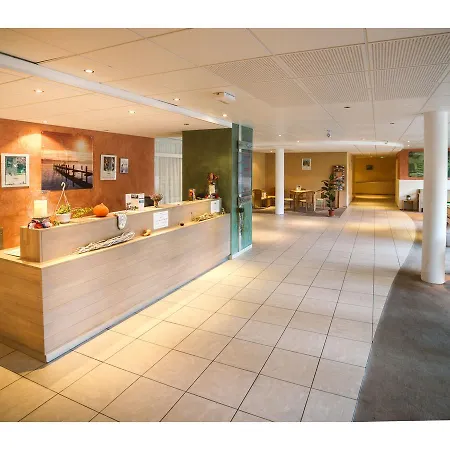 Le Royal.5 Appartement *