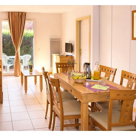 Le Royal.5 * Mooslargue