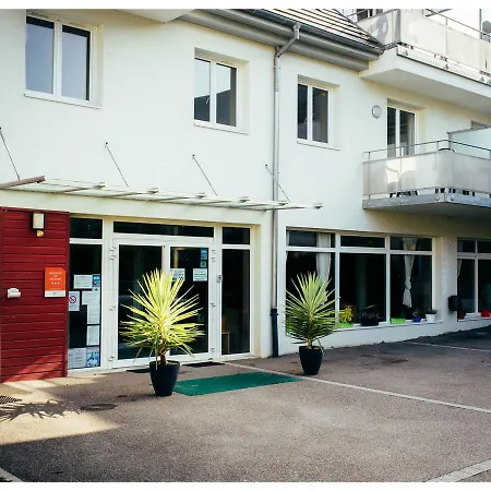 Appartement Le Royal.5 *